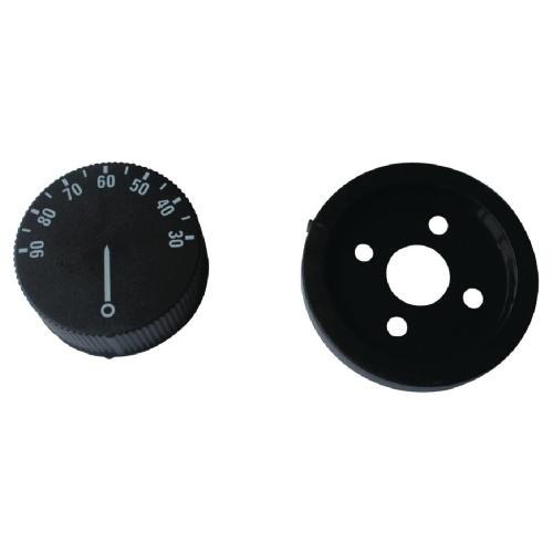 Polar Dial for CD231 CD232