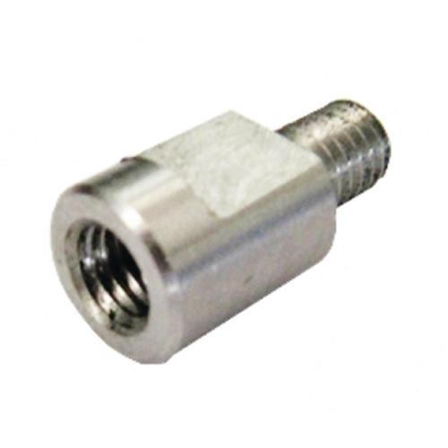 Blade Nut for CD279