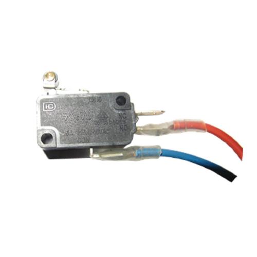 Microswitch for CD277 CD278 CD279