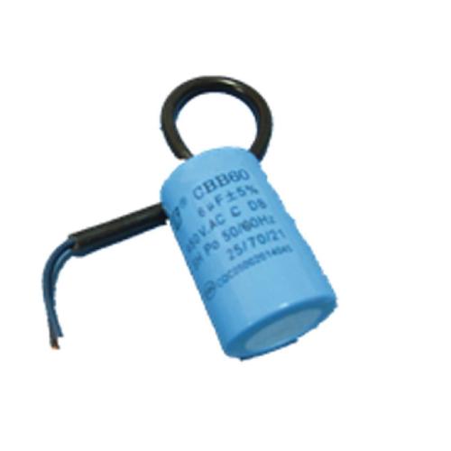 Capacitor for CD277 CD278 CD279