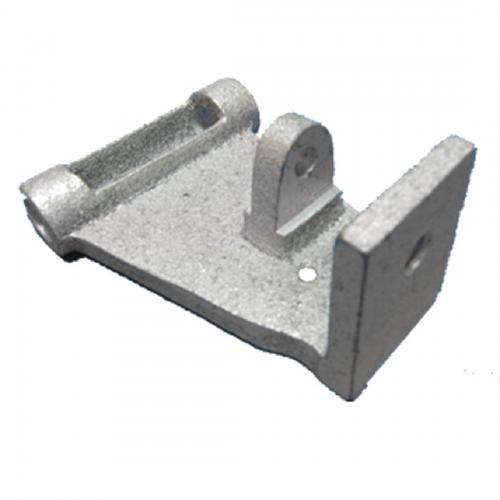 Sliding Axle Holder for CD277 CD278