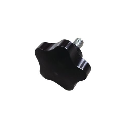 Carriage Knob for CD277 CD278 CD279