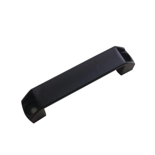 Plastic Guard Handle for CD277 CD278 CD279