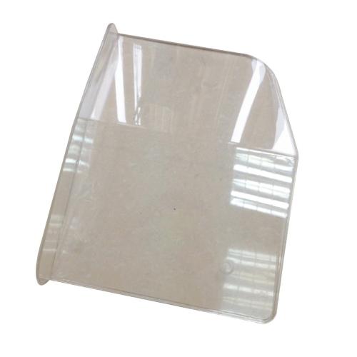 Plastic Guard for CD277 CD278 CD279