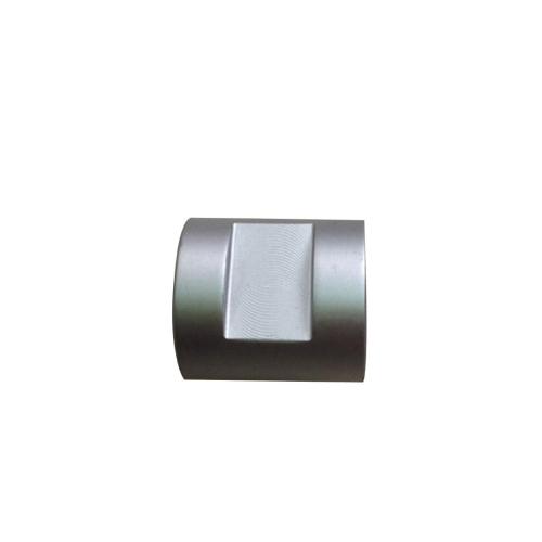 Plastic Guard Connector for CD277 CD278 CD279