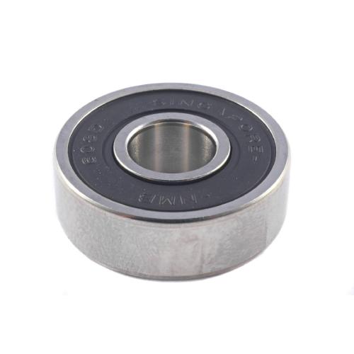 Bearing RaceCF254 K472 CF008CF009 CF010CF011 CF012 CF014 CF015 CF016 CF250 CF253