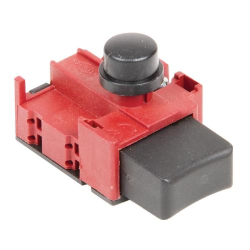 Dynamic Non-locking Switch-CF002 CF003 CF004 CF005 CF006 CF007 CF008 CF009 CF010