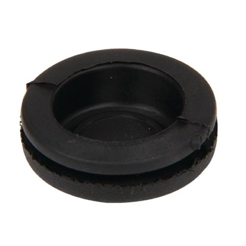 Dynamic Safety button for CF012 CF013 CF014 CF015 CF016 CF250 CF251 CF252 CF257