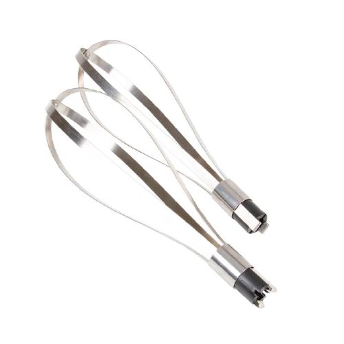 Dynamic Whisks (Pair) for CF011