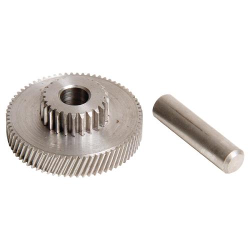 Dynamic Middle gear & shaft for CF011