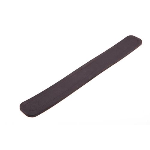 Buffalo Sealing Bar Rubber Gasket for CC770