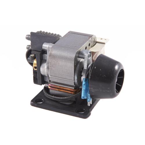 Buffalo Vacuum Pump for CC771