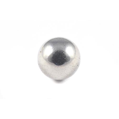 Buffalo Stainless Steel Ball for CC770 CC771