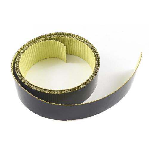 Buffalo Teflon Sealing Tape 5 metre for CC770 CC771 GF457