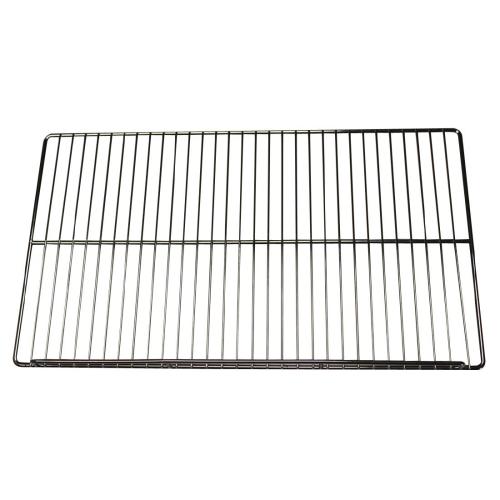 Top Shelf - 630x330mm for CD229 CD231 GP292