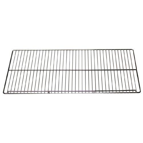 Bottom Shelf - 810x400mm for CD232 (B2B)