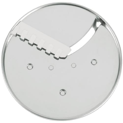 Waring 6x6mm French Fry Disc for CC025