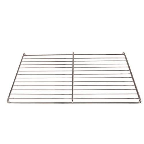 Grilling Rack for CD679