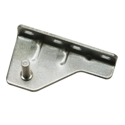 Polar Upper Door Hinge Right for CD984 CD984-A (old version)