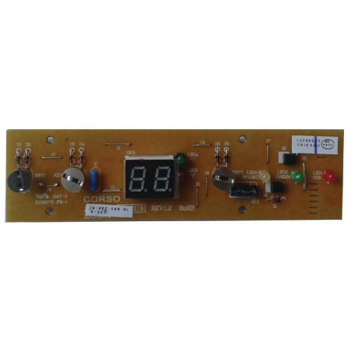 Display Power Board for CE217 CE218