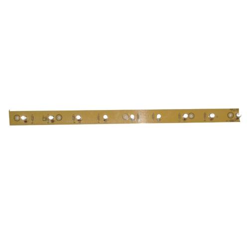 Top Light Board for CE217 CE218 CM359