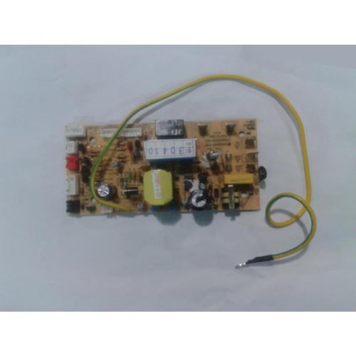 Switch Power Board for CE218