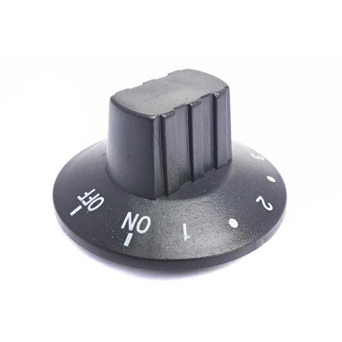 Timer Knob for CE528 CE529