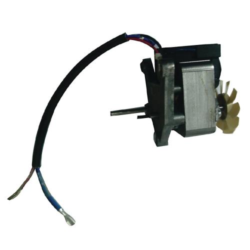 Paddle Motor for DM067