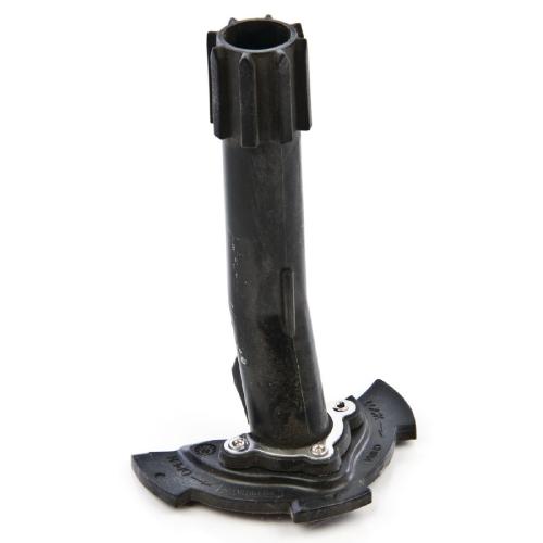 Waring Disc Stem for CD666 CC026-SK