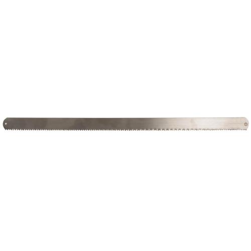 Bow Saw Spare Blade (B2B)