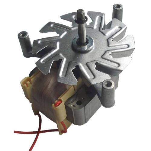 Buffalo Fan Motor for CC038 DM069