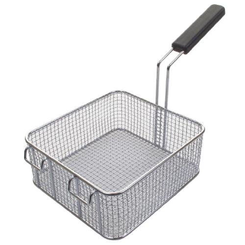 Lincat Lynx 400 Fryer Basket - 88x199x218 for J531 J533