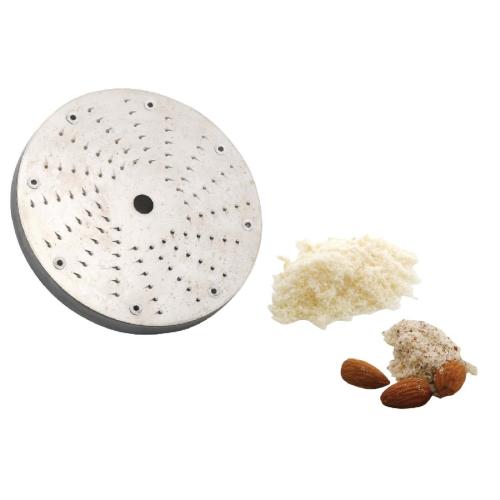 Santos Parmesan Disc for CF600 (B2B)