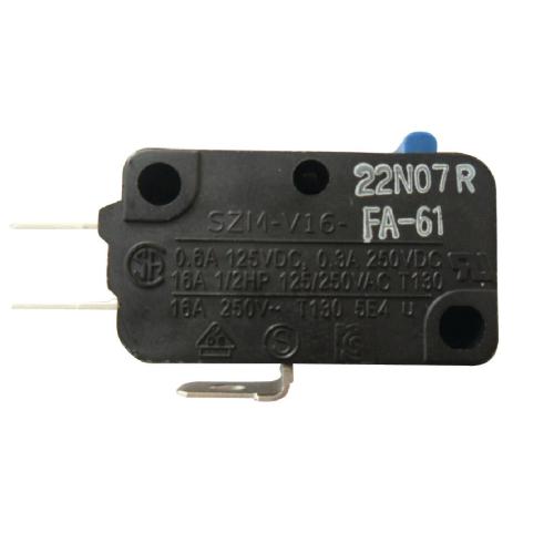 Buffalo Microswitch (FA-61) for CF358 CF359