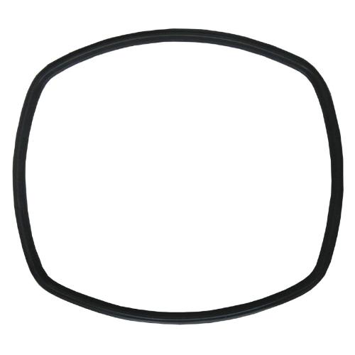 Door Seal Gasket for DN486