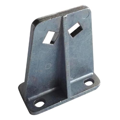 Polar Door Hinge for DN492 DN493 DN494 UA014 UA015 UA016