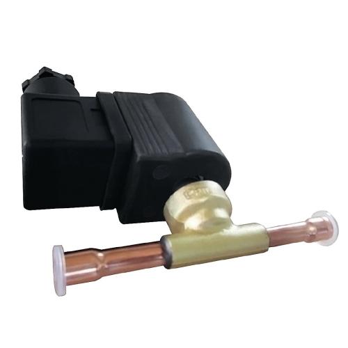 Polar Solenoid Valve for DN492 DN493 UA014 UA015 (B2B)