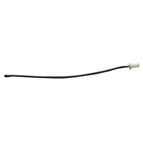 Polar Sensor Probe for CE217 CE218 CM359 (Pack 2)