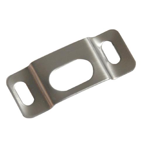 Polar Lock Clip for DN495 DN496