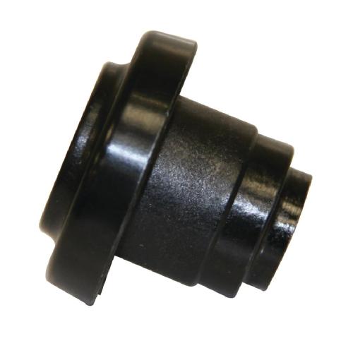 Waring Drive Coupling for DM870 DM871 DM872