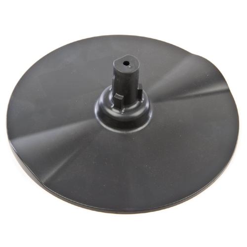 Robot Coupe Sling Plate for J492 J493 E346 models R301 D R301 ULTRA D CL20 D