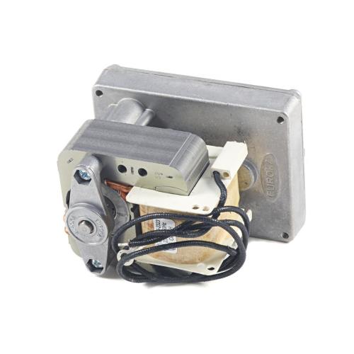 Waring AC Motor for CC020