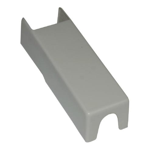 Polar Lower Lid Hinge Cover for CE210-B CE211-B CE212-B