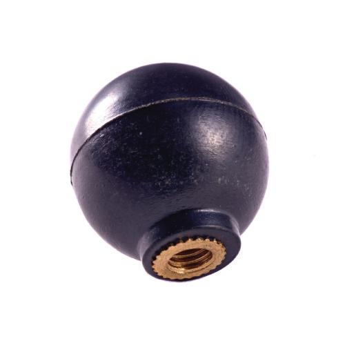 Buffalo Ejector Knob for CB432 CB433