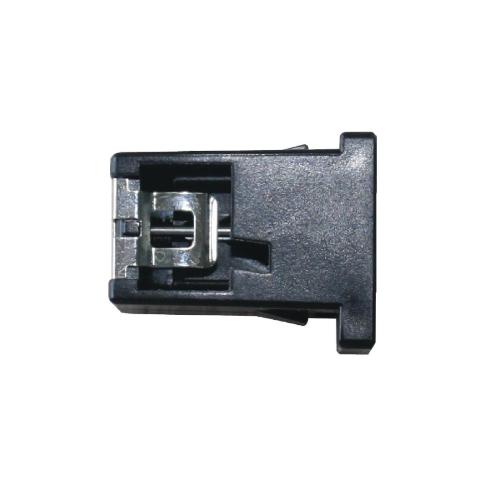 Buffalo Cartridge Catch for GF457