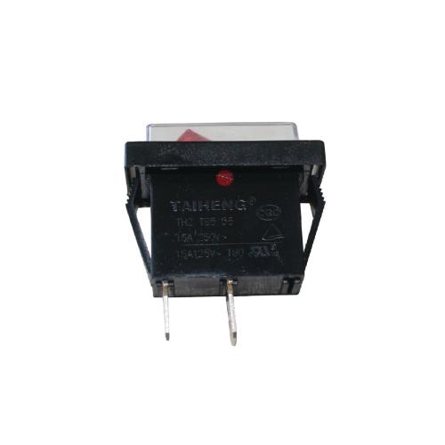 Buffalo Power Switch for GF457 GH268 GH269