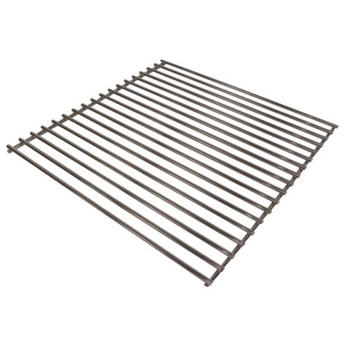 Buffalo Cooking Grid for U021