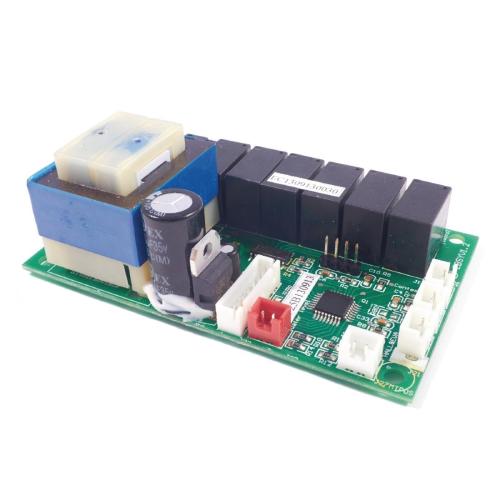 Polar Main Control Board for GD887