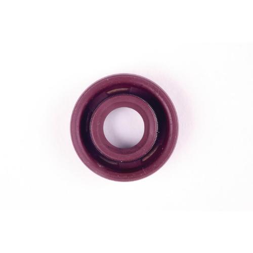 Dynamic Waterproof Seal for CF007 CF008 CF010 CF009 K472 J443 AD528 CF015 CF016