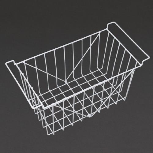 Polar Basket for CE210-B CE211-B